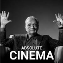 Absolute_Cinema emote