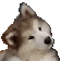 ah Emote