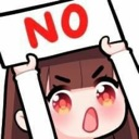 emoji_54 emote