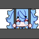 SampleCharacter6_20260330193854 emote