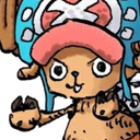 ChopperStop emote