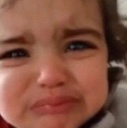 Cray emote
