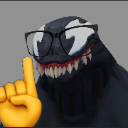 DiveTank Emote