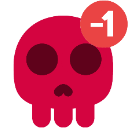 negative Emote