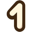 1_1 Emote