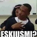 emoji_2 Emote