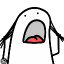 omaiiiigowddd Emote