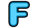 a_F emote