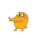 emoji_49 Emote