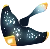 0_pCosmicManta emote