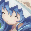 nopee emote