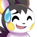 huh emote