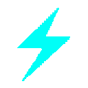light emote