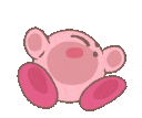 749840kirby emote