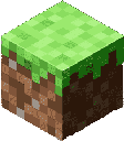 ASMinecraft emote