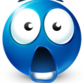 oyda Emote