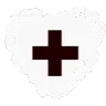 993_heartpatch emote