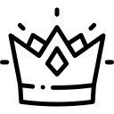 emoji_436 Emote