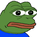 leave Emote