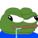34594spedpepe emote