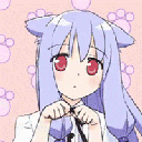 388298catgirl Emote