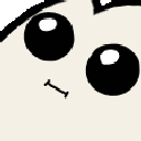 438074sassysip emote