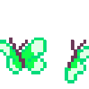 5778_Butterfly_Green emote