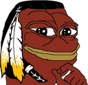 smug_native emote