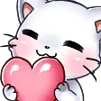 xx_pinkgivelove Emote