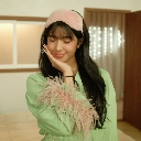 cutie emote