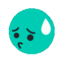 emoji_44 emote