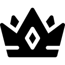 emoji_440 Emote