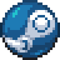steam Emote