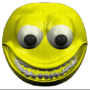 freak Emote