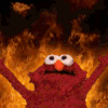 s_hellmoo Emote