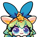 sglulu_bounce emote