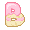1000032339 emote