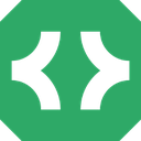 Active_Developer emote