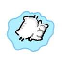 cat_sob2 emote