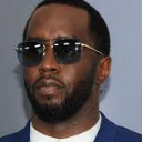 Diddy_blud emote