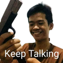 emoji_45 Emote