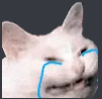 Heulende_Katze Emote