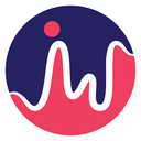 JamWith Emote