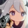 la_PaiGun emote