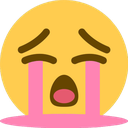 e_1tears Emote
