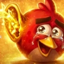 emoji_24 emote