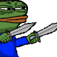 pepestabbyr emote