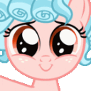 CozyLeave emote