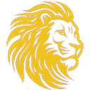 emoji_47 emote