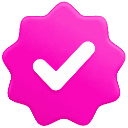 sellerorole Emote